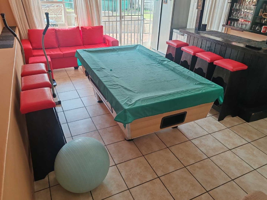 3 Bedroom Property for Sale in Lyndhurst Gauteng