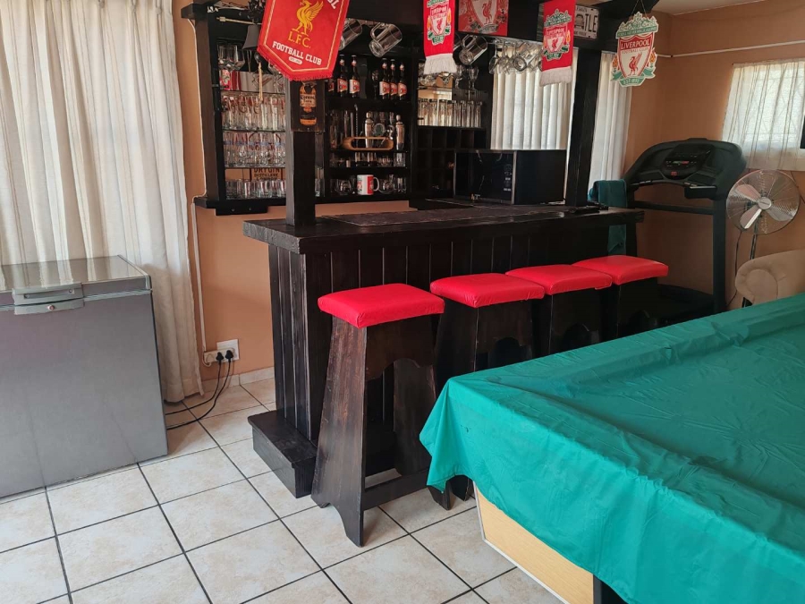 3 Bedroom Property for Sale in Lyndhurst Gauteng