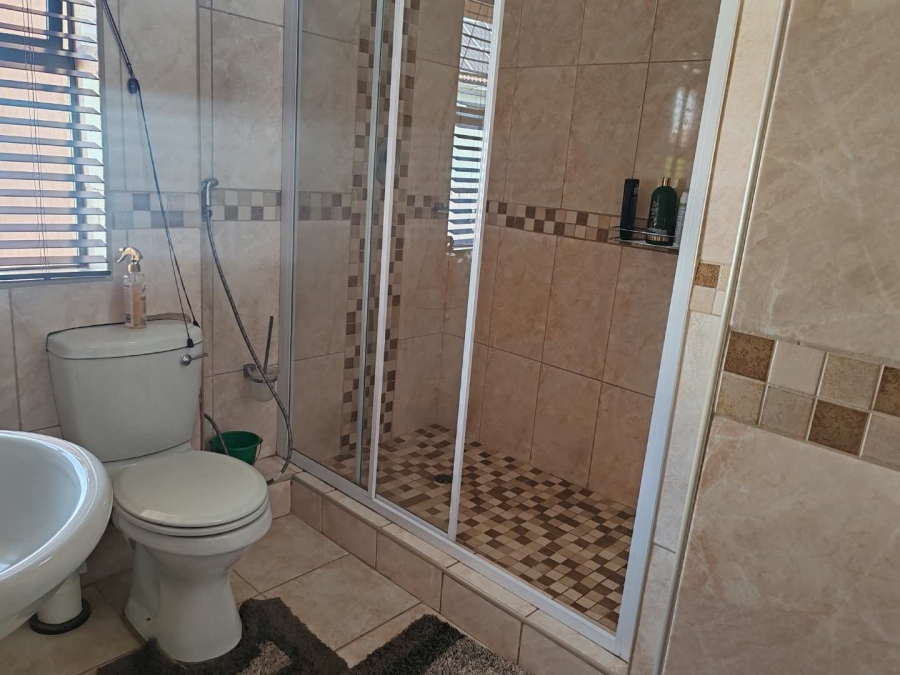 3 Bedroom Property for Sale in Lyndhurst Gauteng