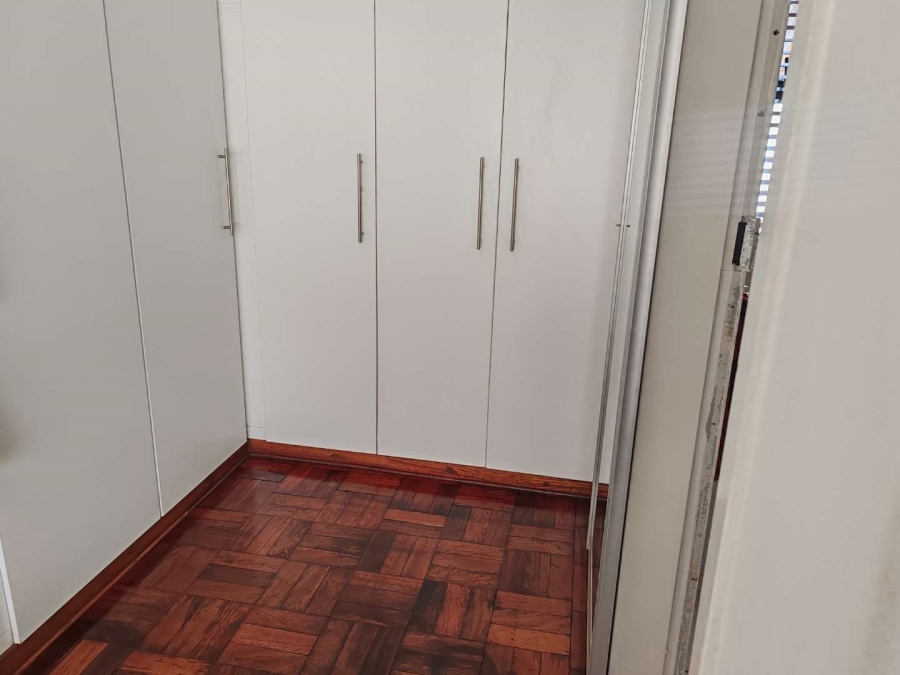 3 Bedroom Property for Sale in Lyndhurst Gauteng