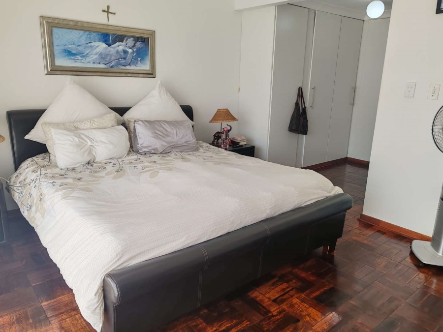 3 Bedroom Property for Sale in Lyndhurst Gauteng