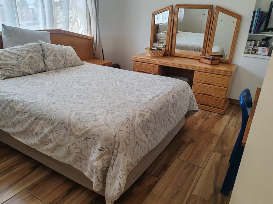 3 Bedroom Property for Sale in Lyndhurst Gauteng