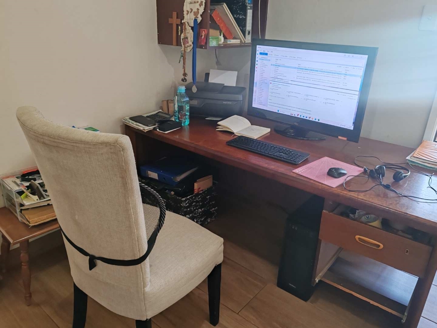 3 Bedroom Property for Sale in Lyndhurst Gauteng