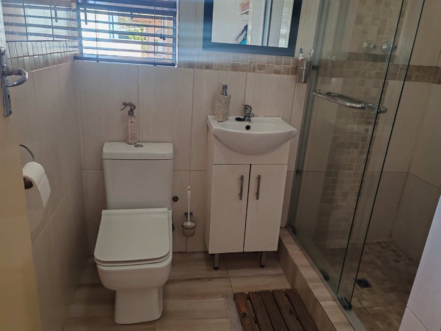3 Bedroom Property for Sale in Lyndhurst Gauteng