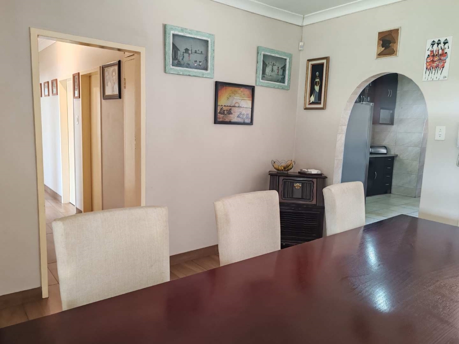 3 Bedroom Property for Sale in Lyndhurst Gauteng