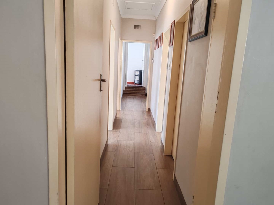 3 Bedroom Property for Sale in Lyndhurst Gauteng