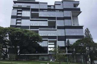 To Let 2 Bedroom Property for Rent in Rosebank Gauteng