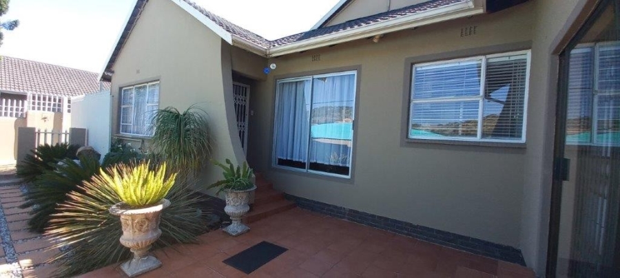 To Let 0 Bedroom Property for Rent in Winchester Hills Gauteng