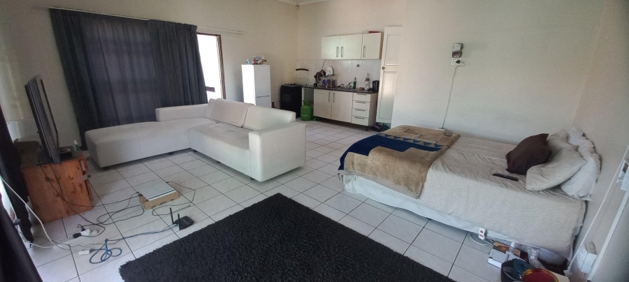 To Let 0 Bedroom Property for Rent in Winchester Hills Gauteng