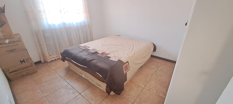 2 Bedroom Property for Sale in Peacehaven Gauteng