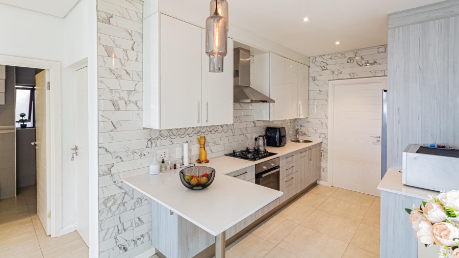 4 Bedroom Property for Sale in Fourways Gauteng