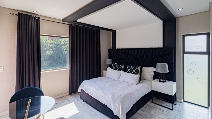 4 Bedroom Property for Sale in Fourways Gauteng