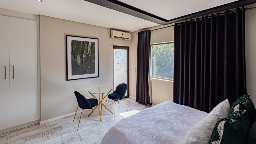 4 Bedroom Property for Sale in Fourways Gauteng