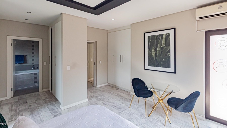 4 Bedroom Property for Sale in Fourways Gauteng