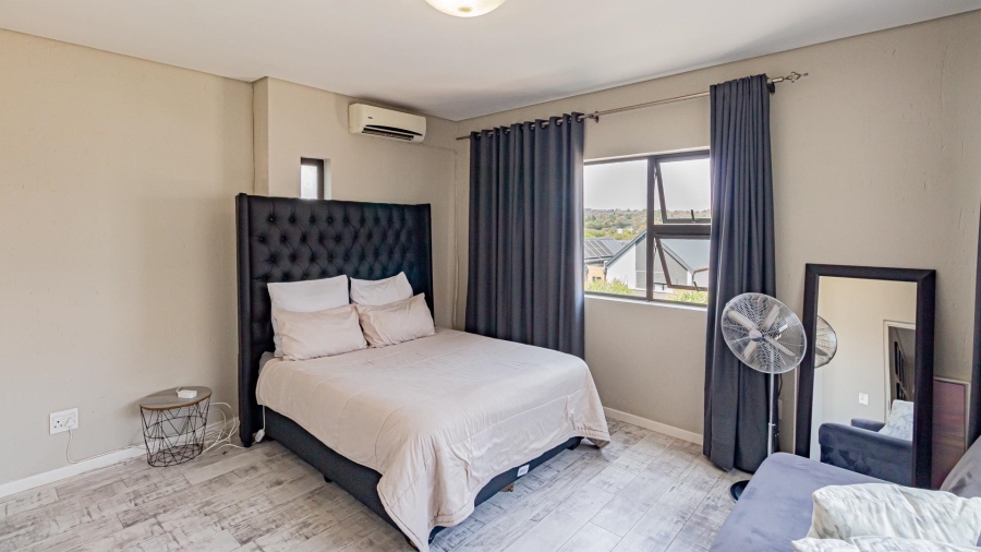 4 Bedroom Property for Sale in Fourways Gauteng