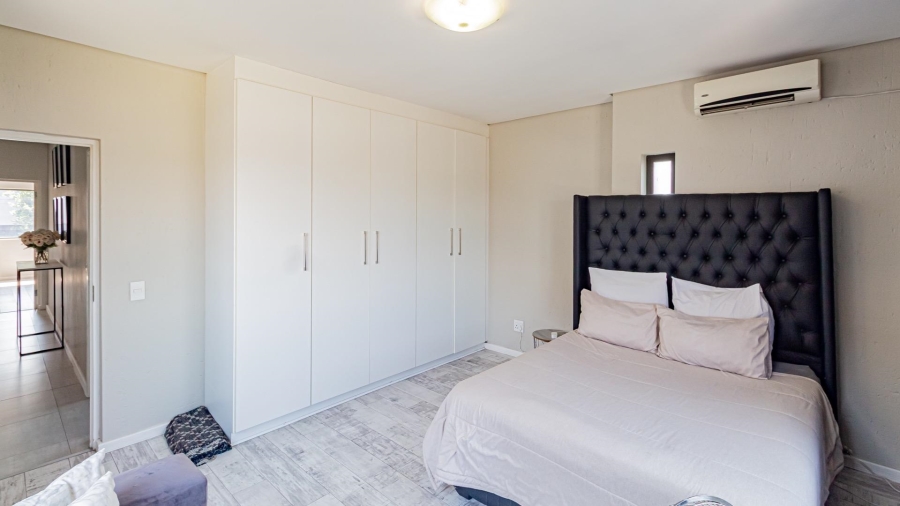 4 Bedroom Property for Sale in Fourways Gauteng