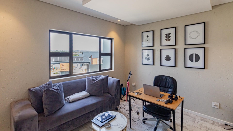 4 Bedroom Property for Sale in Fourways Gauteng