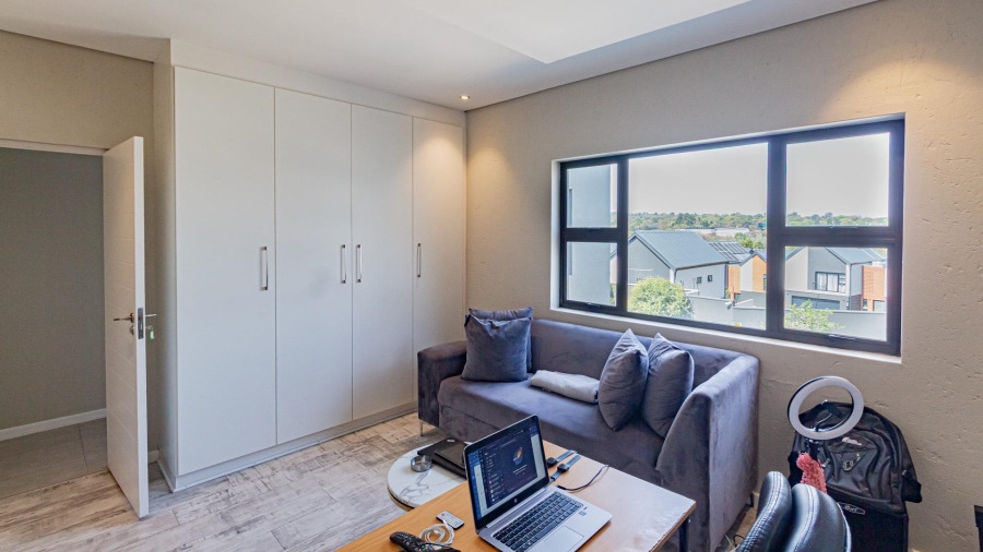 4 Bedroom Property for Sale in Fourways Gauteng