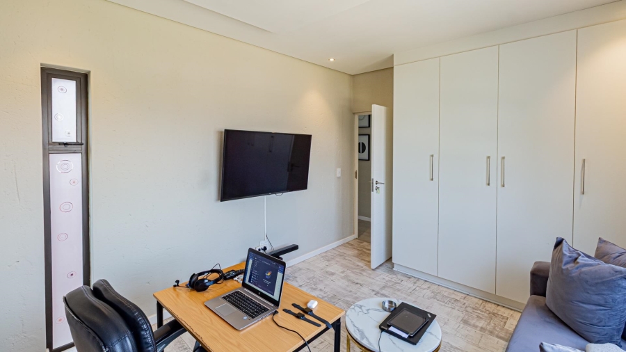 4 Bedroom Property for Sale in Fourways Gauteng