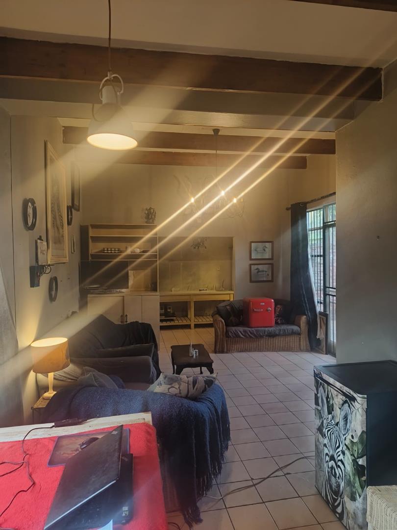 3 Bedroom Property for Sale in Silverton Gauteng