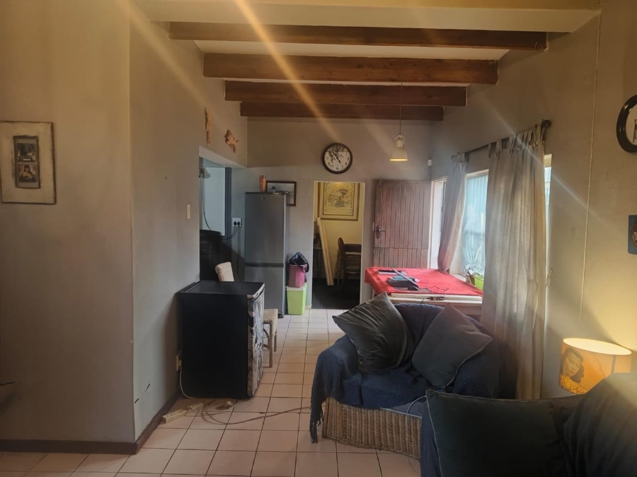 3 Bedroom Property for Sale in Silverton Gauteng