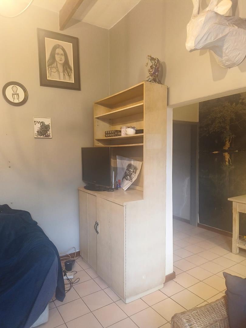 3 Bedroom Property for Sale in Silverton Gauteng