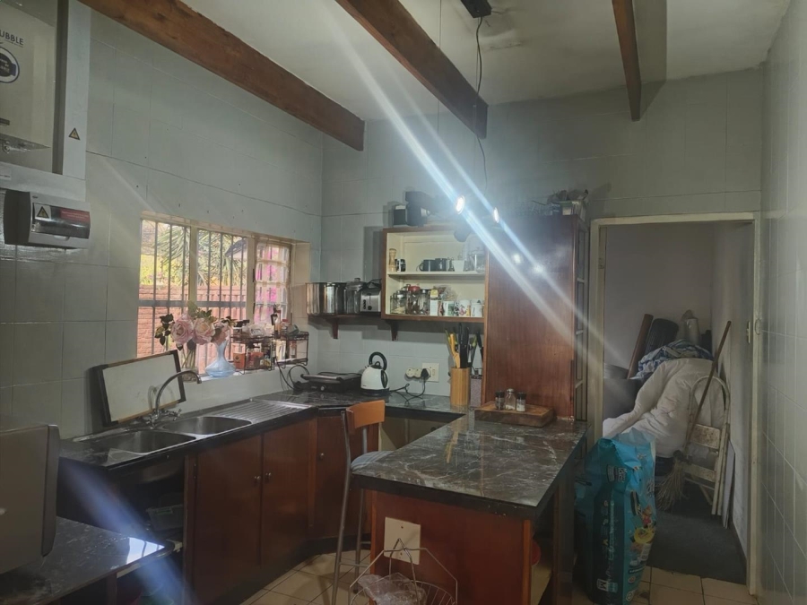 3 Bedroom Property for Sale in Silverton Gauteng