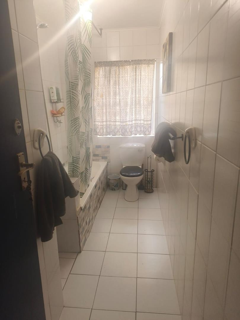 3 Bedroom Property for Sale in Silverton Gauteng