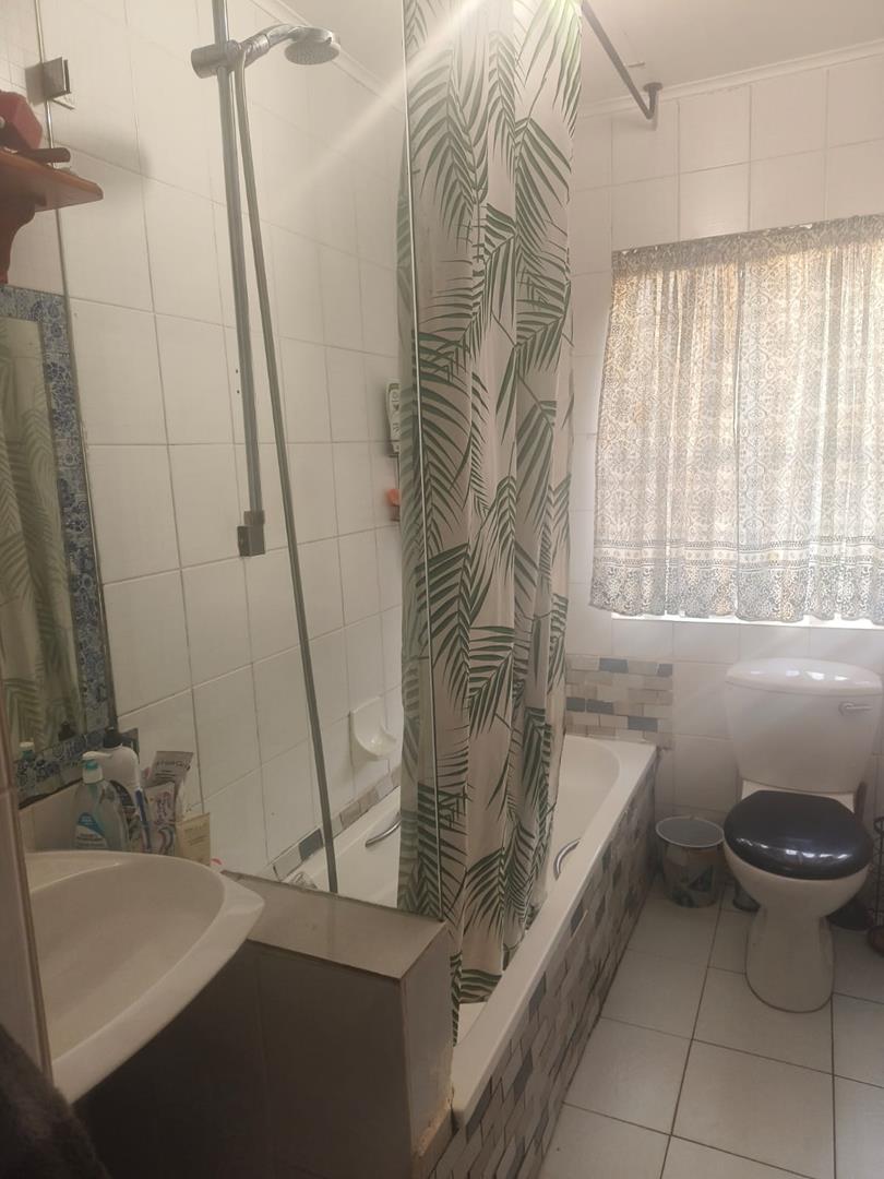 3 Bedroom Property for Sale in Silverton Gauteng