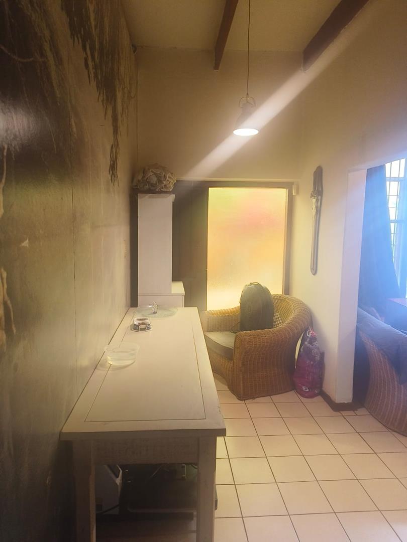 3 Bedroom Property for Sale in Silverton Gauteng