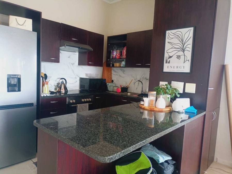2 Bedroom Property for Sale in Bryanston Gauteng