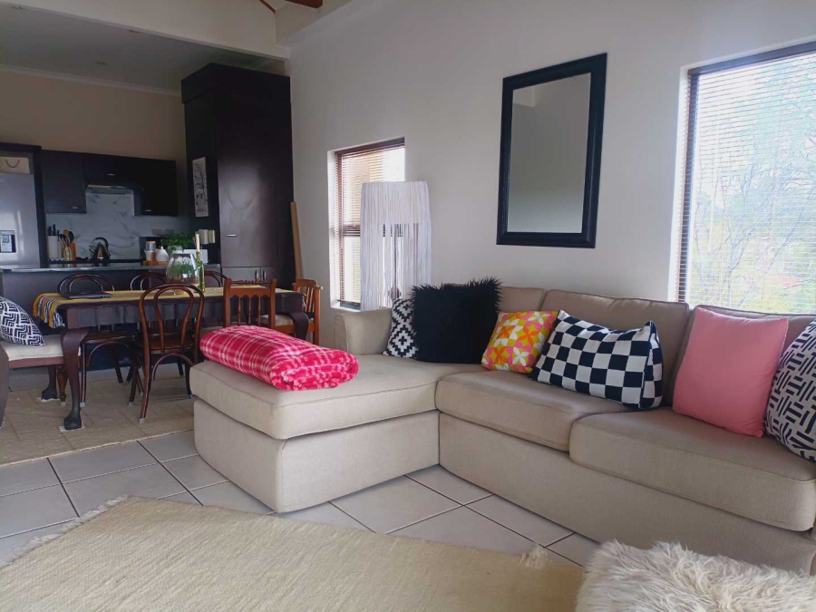 2 Bedroom Property for Sale in Bryanston Gauteng