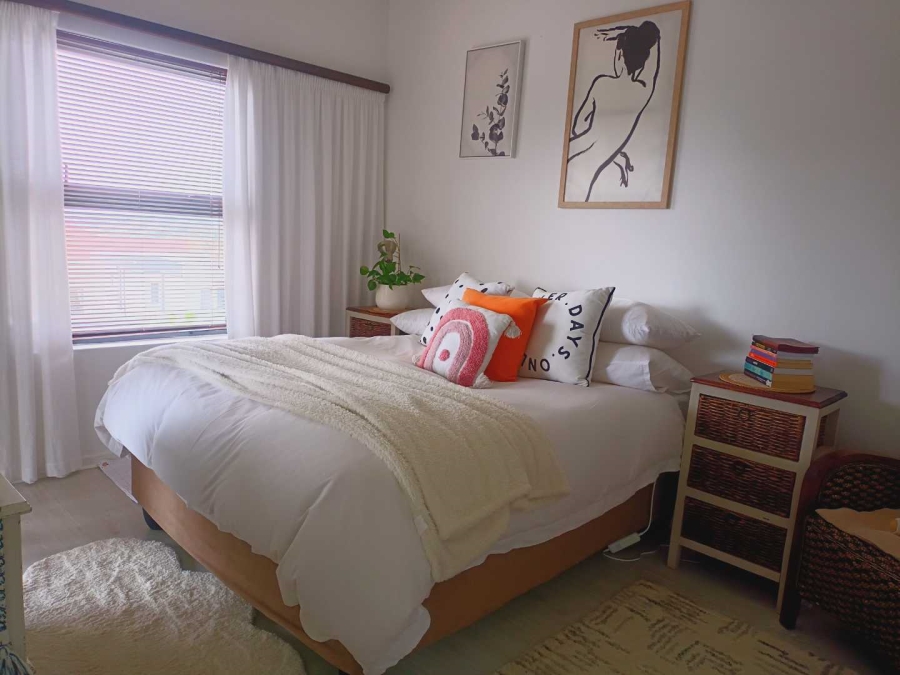 2 Bedroom Property for Sale in Bryanston Gauteng