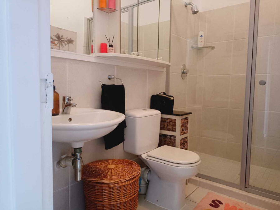 2 Bedroom Property for Sale in Bryanston Gauteng