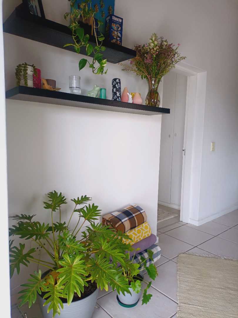 2 Bedroom Property for Sale in Bryanston Gauteng