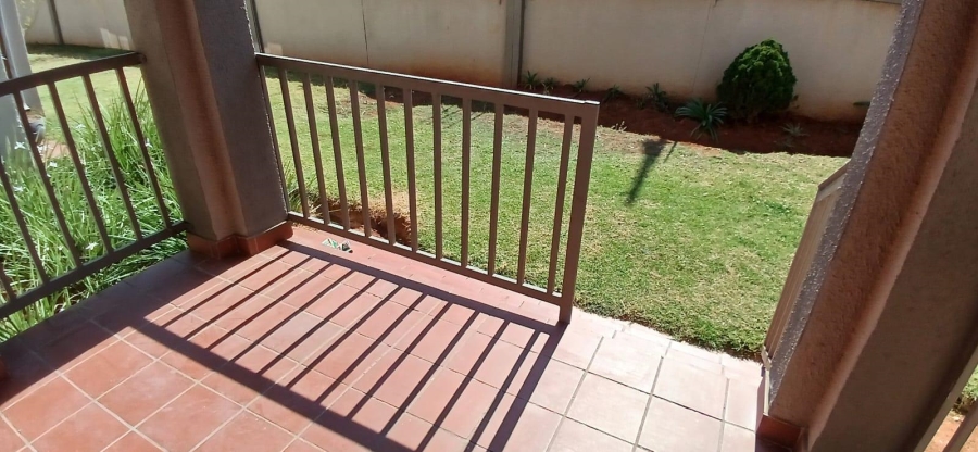 3 Bedroom Property for Sale in Glen Marais Gauteng