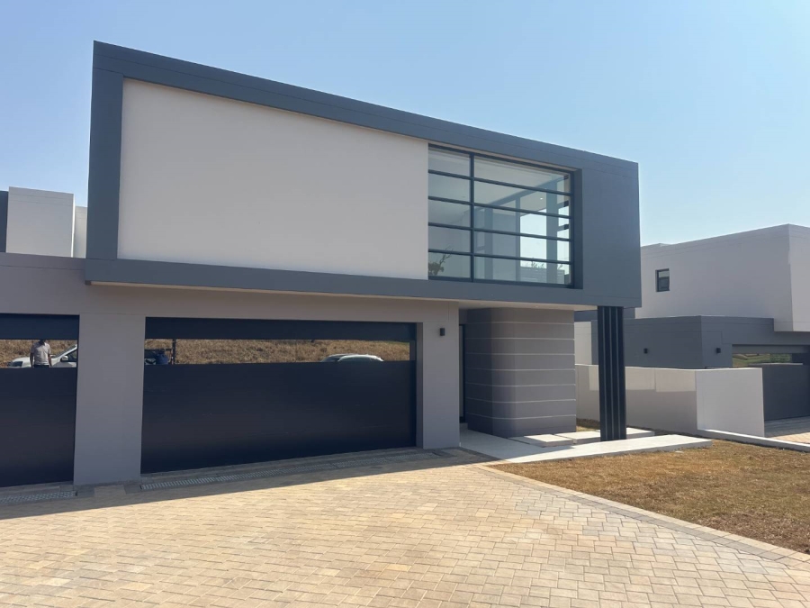 5 Bedroom Property for Sale in Eye of Africa Gauteng