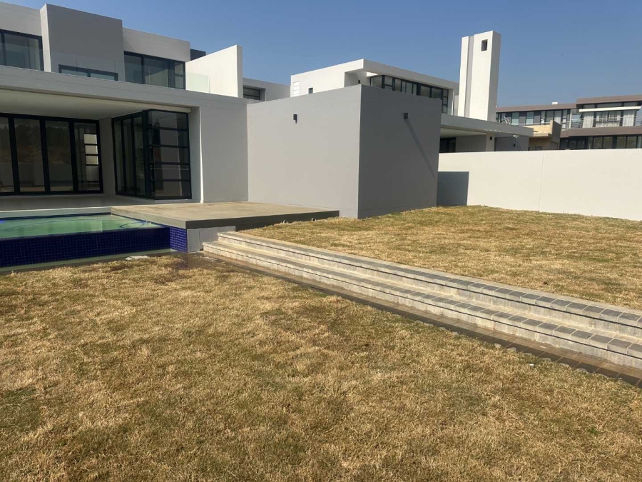 5 Bedroom Property for Sale in Eye of Africa Gauteng