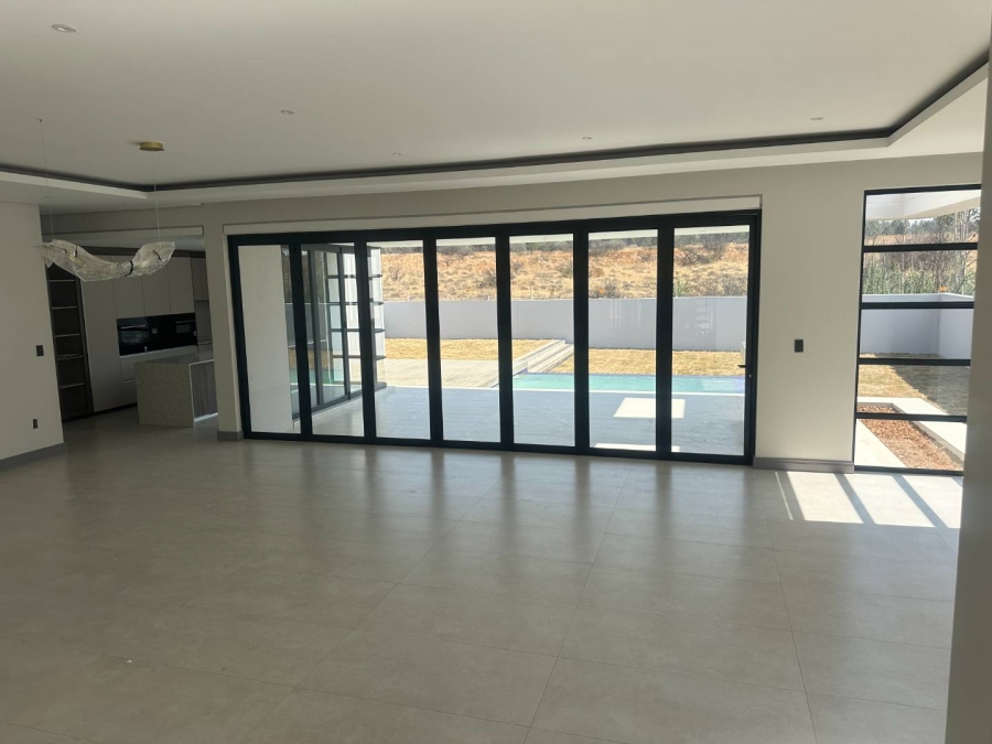 5 Bedroom Property for Sale in Eye of Africa Gauteng