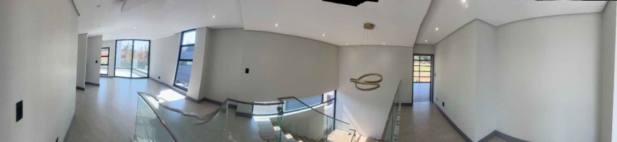 5 Bedroom Property for Sale in Eye of Africa Gauteng
