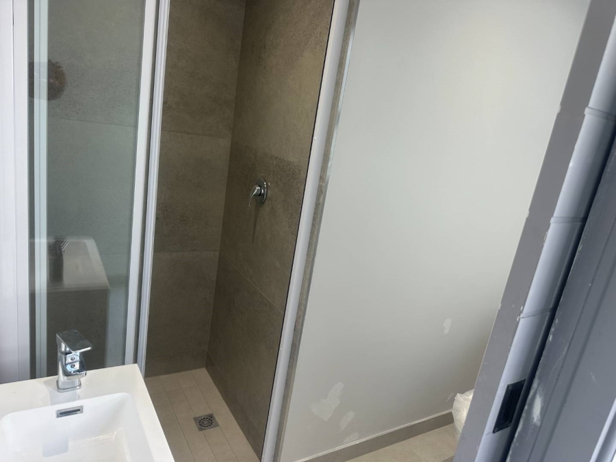 5 Bedroom Property for Sale in Eye of Africa Gauteng