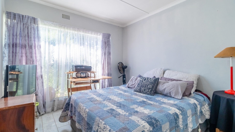 4 Bedroom Property for Sale in The Hill Gauteng