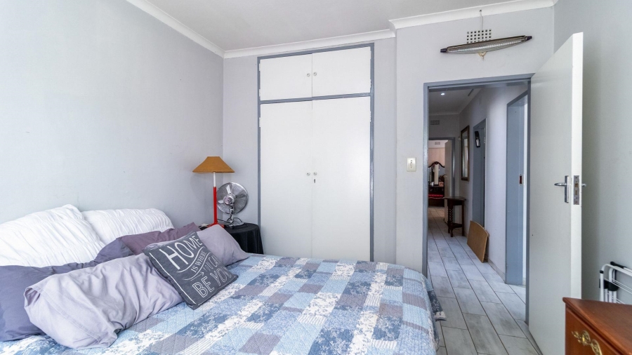 4 Bedroom Property for Sale in The Hill Gauteng