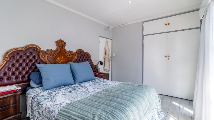4 Bedroom Property for Sale in The Hill Gauteng