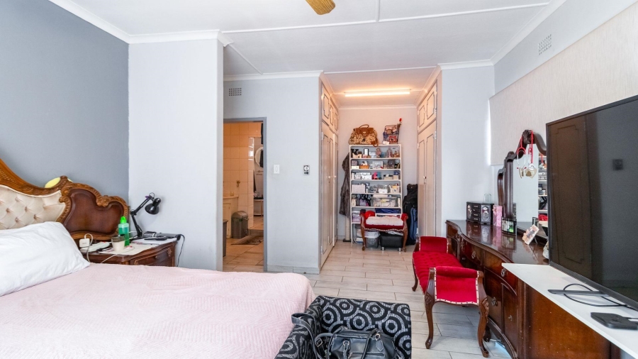 4 Bedroom Property for Sale in The Hill Gauteng