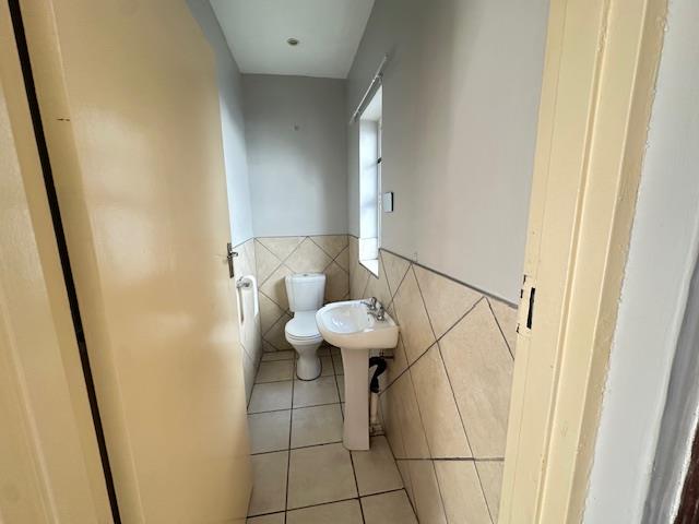 2 Bedroom Property for Sale in Pretoria North Gauteng