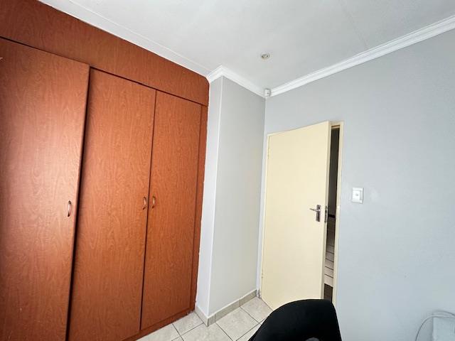 2 Bedroom Property for Sale in Pretoria North Gauteng