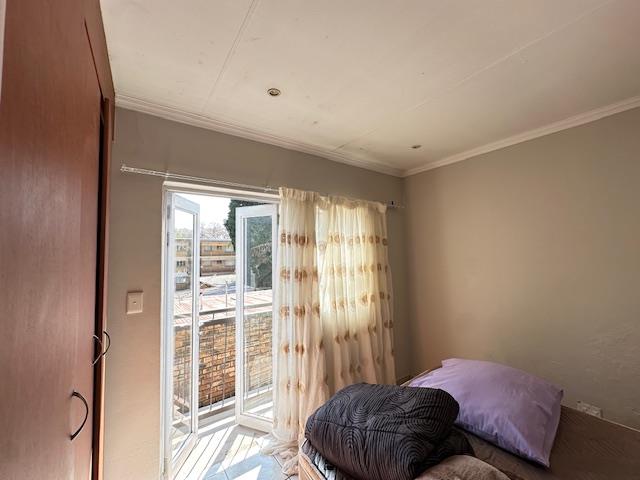 2 Bedroom Property for Sale in Pretoria North Gauteng