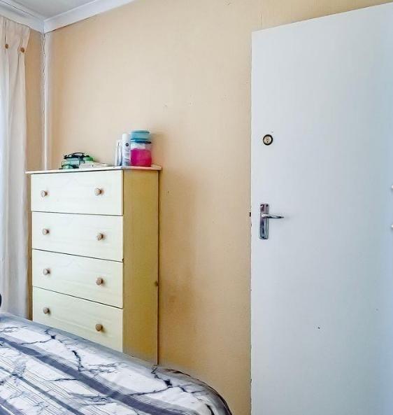 2 Bedroom Property for Sale in Lotus Gardens Gauteng