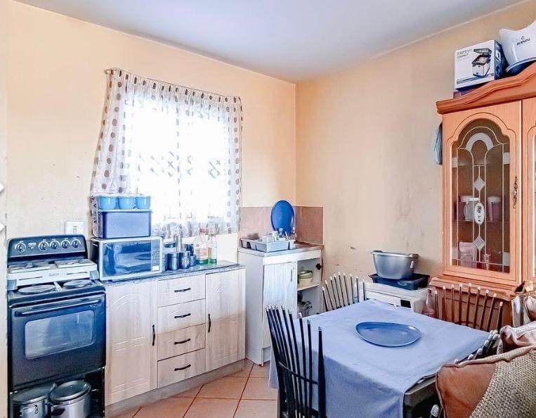 2 Bedroom Property for Sale in Lotus Gardens Gauteng